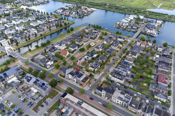 Foto 56 van Boelijn 194