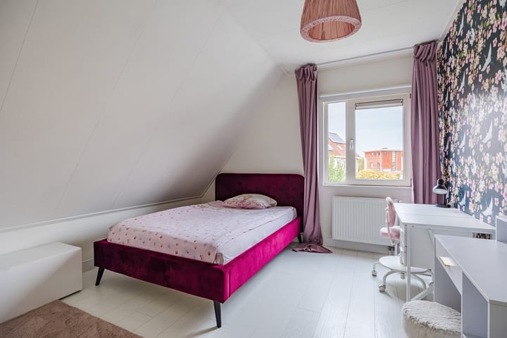 Foto 25 van Meerkoet 5