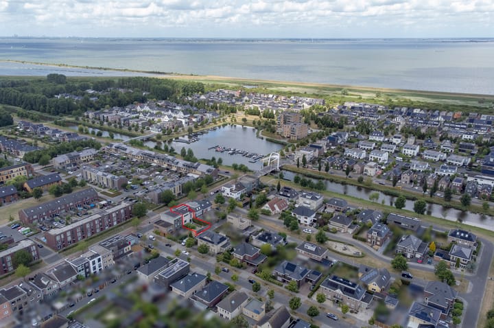 Foto 57 van Boelijn 194