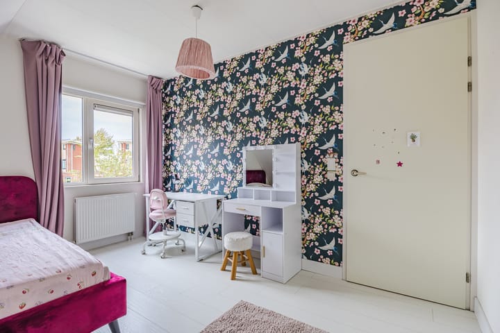 Foto 26 van Meerkoet 5