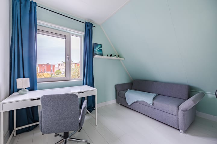 Foto 27 van Meerkoet 5