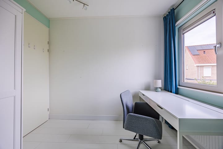 Foto 28 van Meerkoet 5