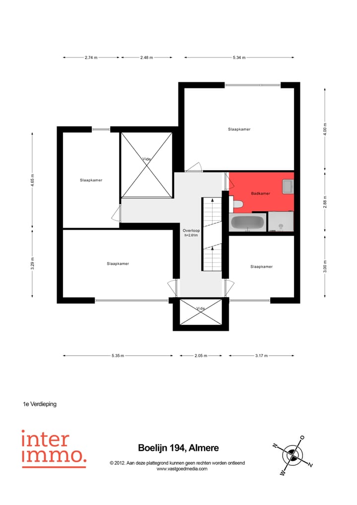 Foto 60 van Boelijn 194