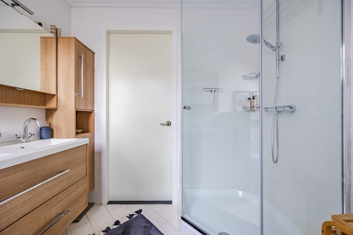 Foto 30 van Meerkoet 5