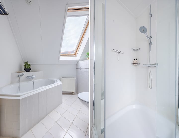 Foto 31 van Meerkoet 5