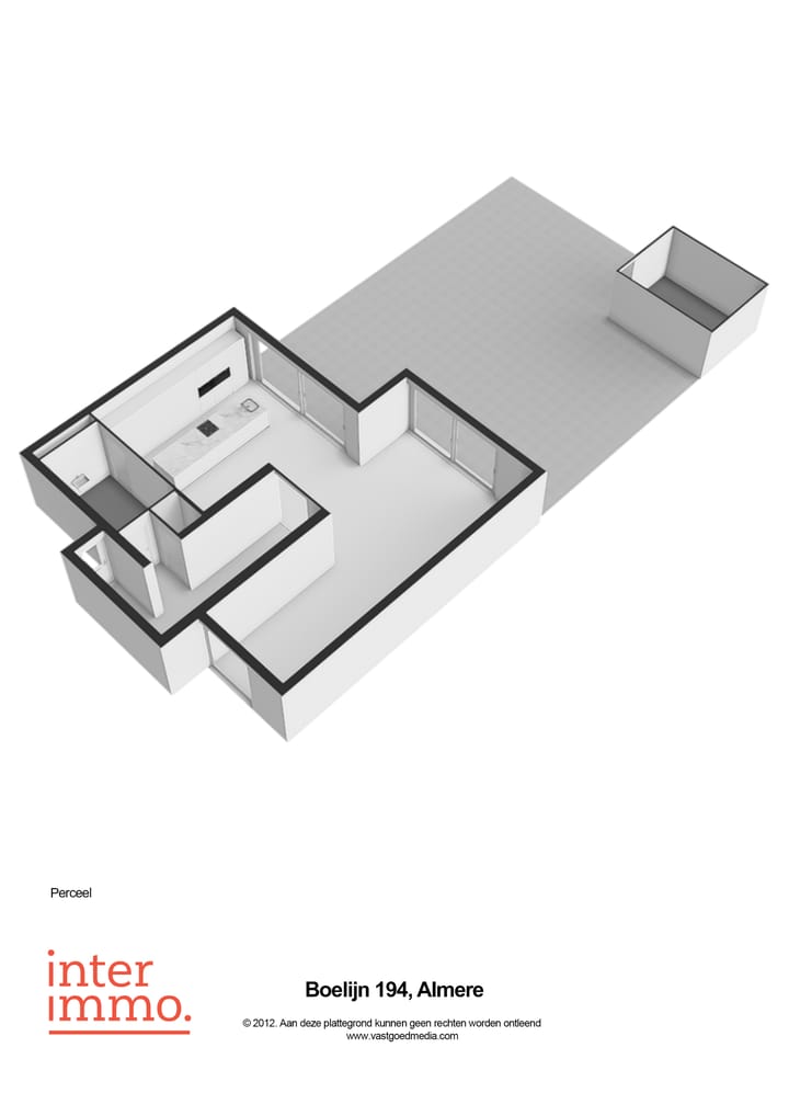 Foto 63 van Boelijn 194