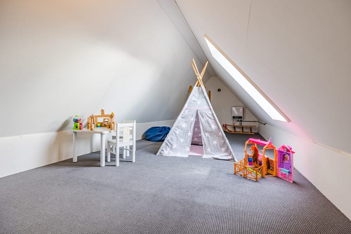 Foto 32 van Meerkoet 5