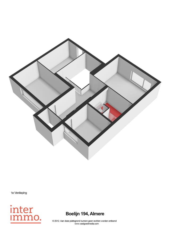 Foto 65 van Boelijn 194