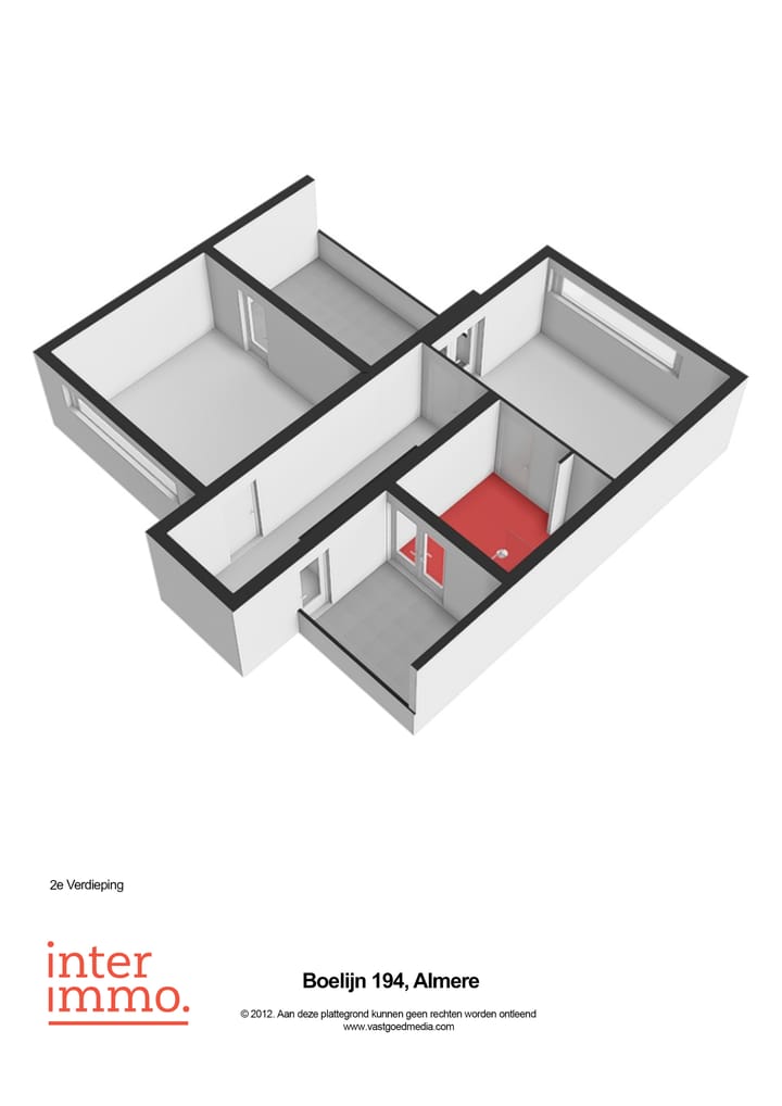 Foto 66 van Boelijn 194