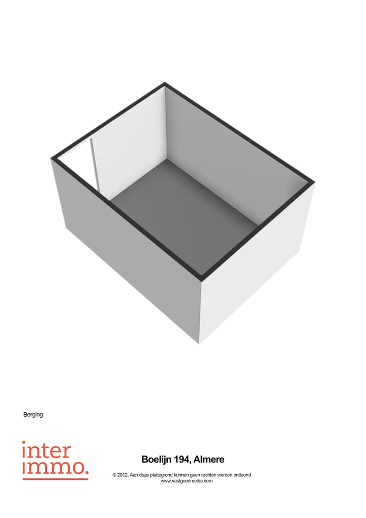 Foto 67 van Boelijn 194