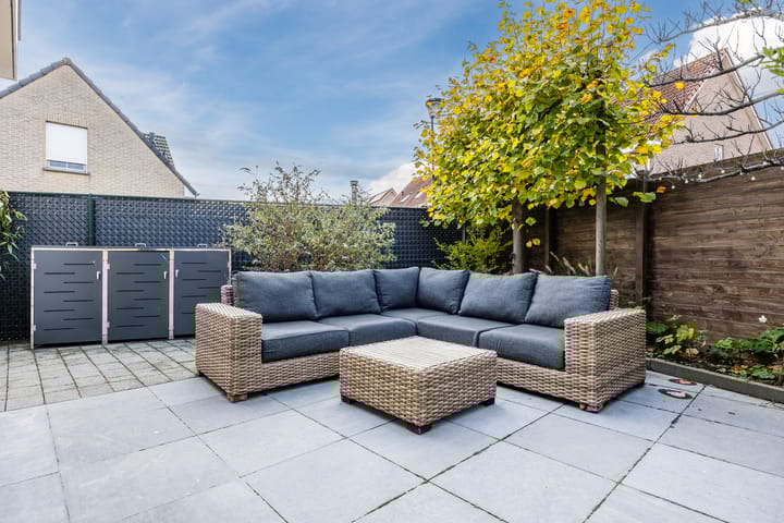 Foto 36 van Meerkoet 5