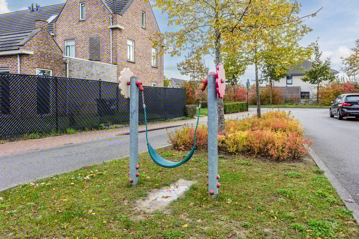 Foto 40 van Meerkoet 5