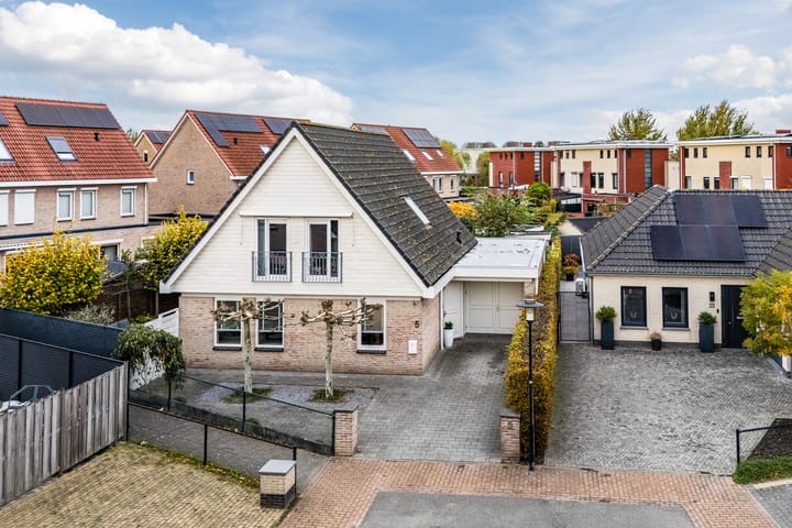 Foto 41 van Meerkoet 5