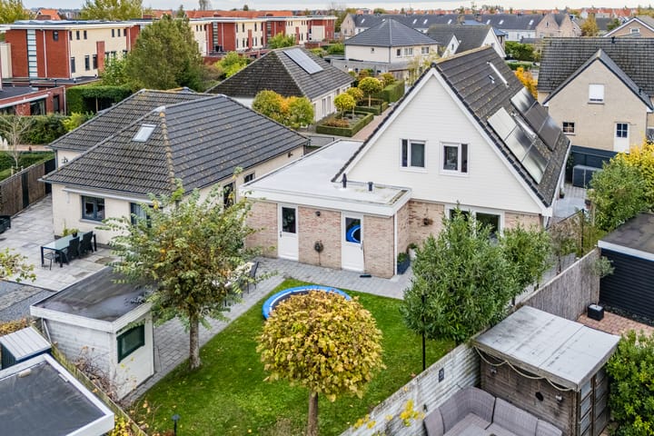 Foto 42 van Meerkoet 5