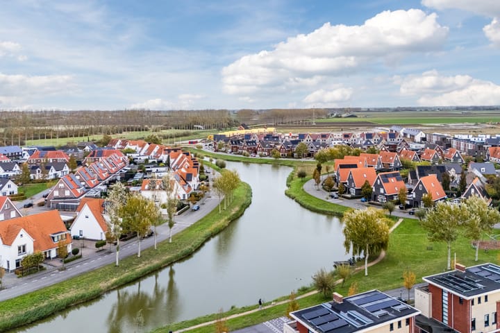 Foto 44 van Meerkoet 5