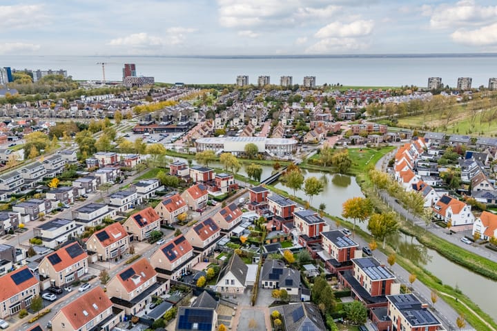 Foto 45 van Meerkoet 5