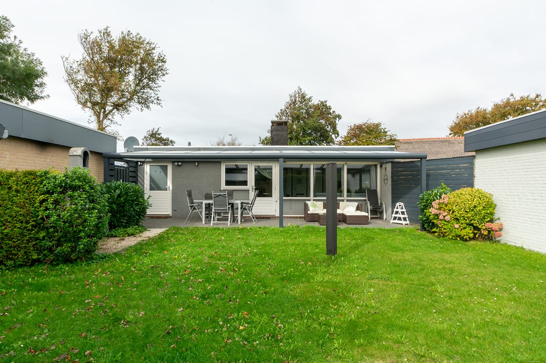 Foto 1 van Belkmerweg 79-CH24