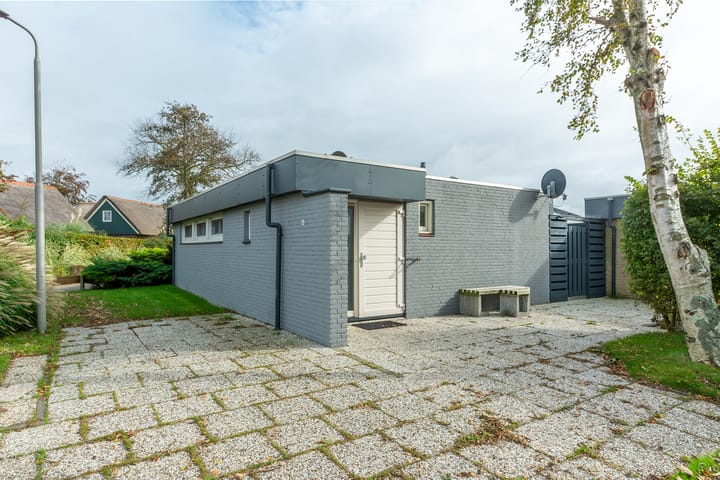 Photo 2 of Belkmerweg 79-CH24