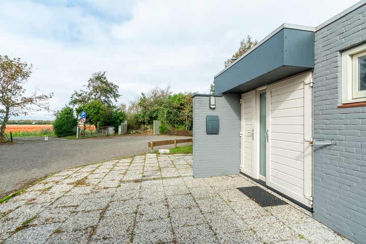 Photo 3 of Belkmerweg 79-CH24