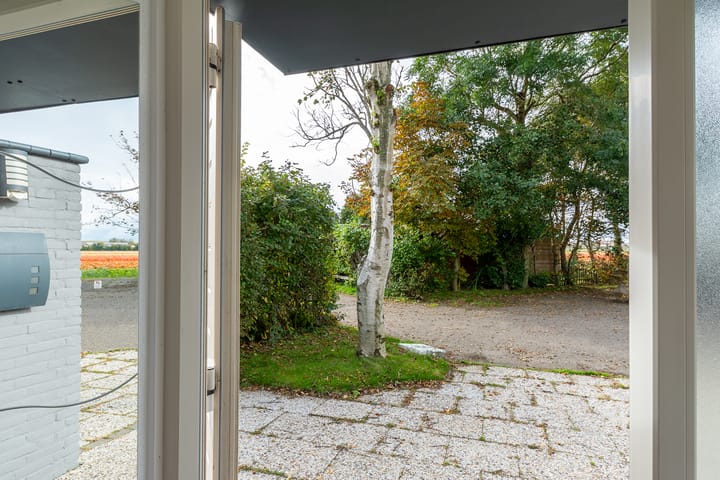 Photo 4 of Belkmerweg 79-CH24