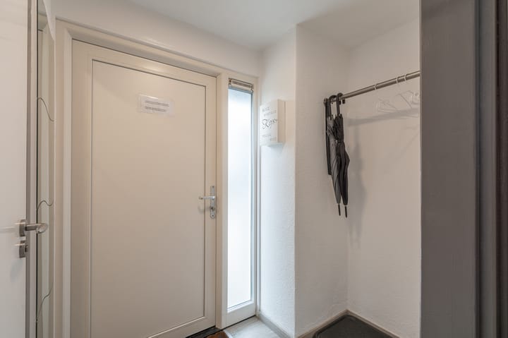 Photo 5 of Belkmerweg 79-CH24