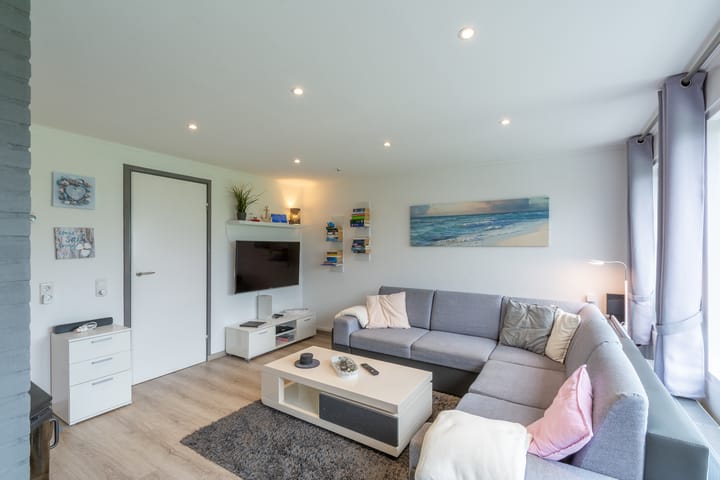 Foto 6 van Belkmerweg 79-CH24