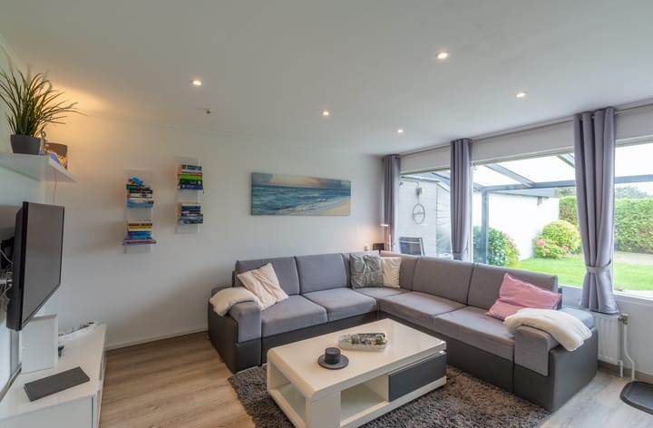 Foto 7 van Belkmerweg 79-CH24