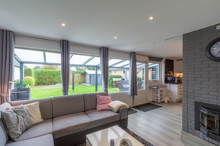 Foto 8 van Belkmerweg 79-CH24