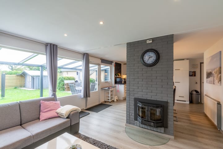 Foto 9 van Belkmerweg 79-CH24