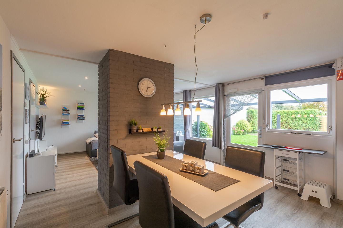 Foto 10 van Belkmerweg 79-CH24