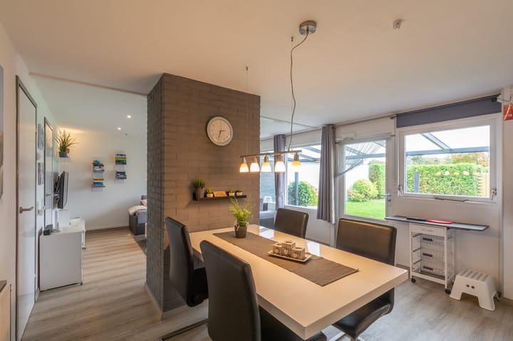 Foto 10 van Belkmerweg 79-CH24