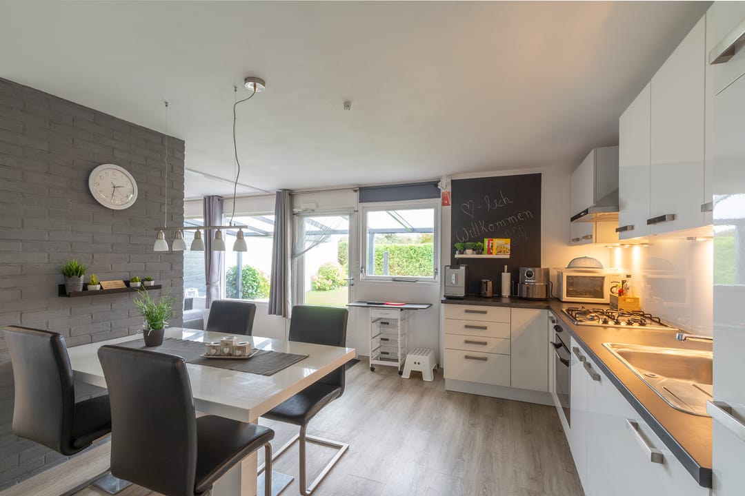 Foto 11 van Belkmerweg 79-CH24