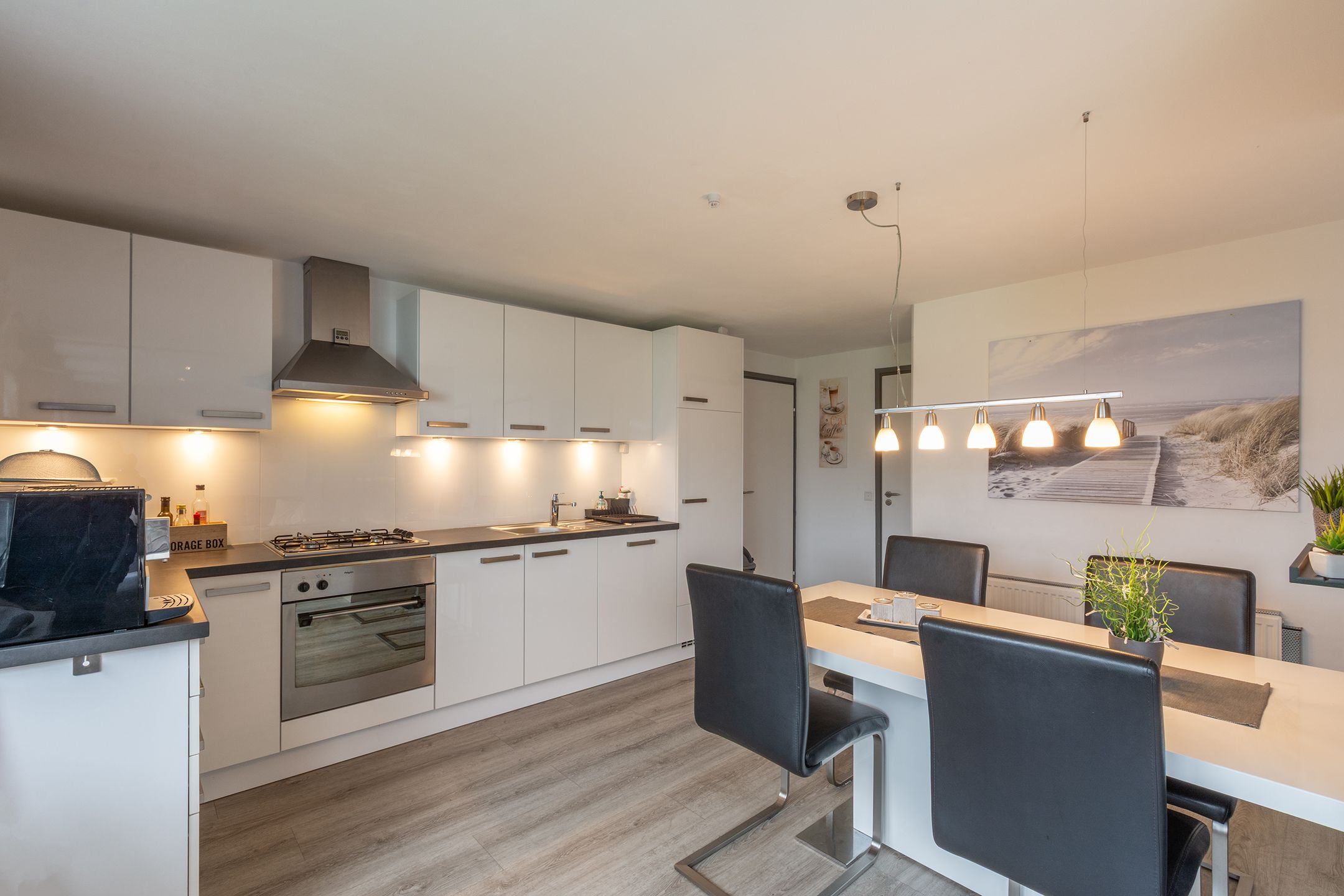 Foto 12 van Belkmerweg 79-CH24