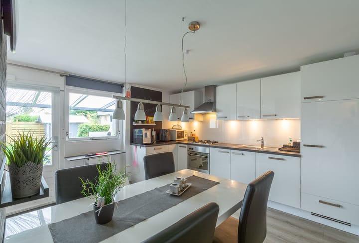 Foto 13 van Belkmerweg 79-CH24