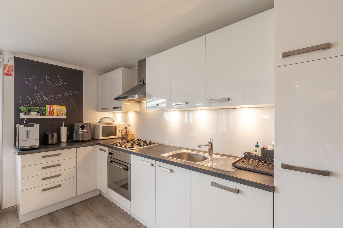 Foto 14 van Belkmerweg 79-CH24