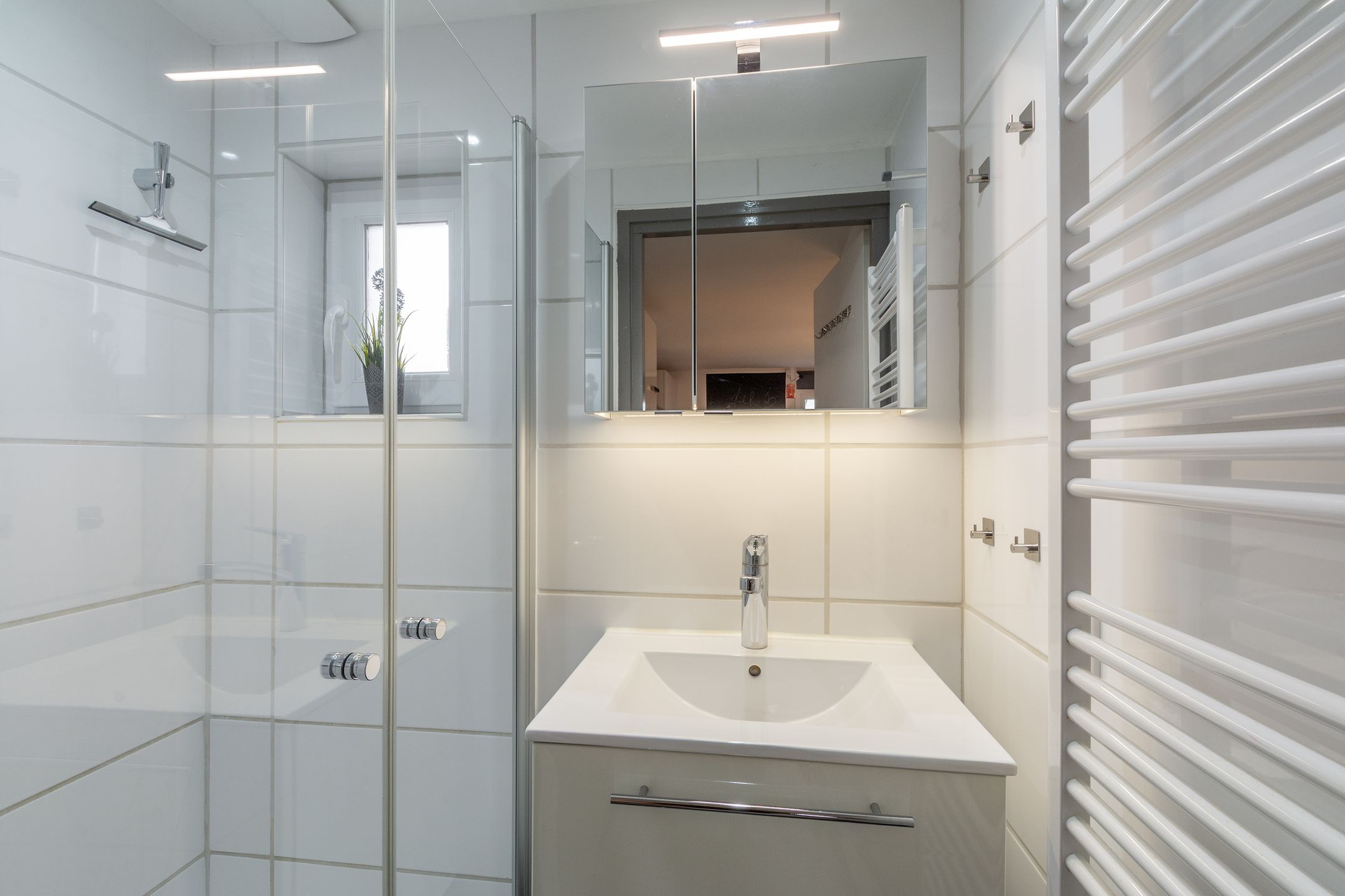 Foto 15 van Belkmerweg 79-CH24