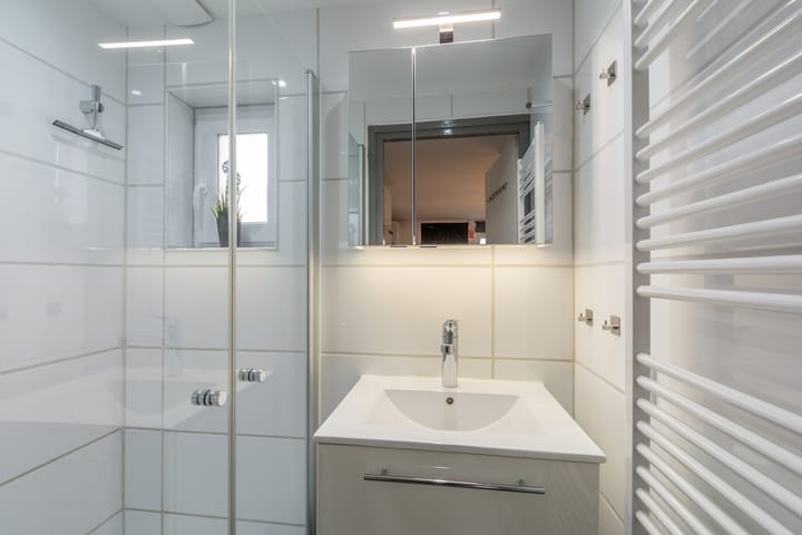 Foto 15 van Belkmerweg 79-CH24