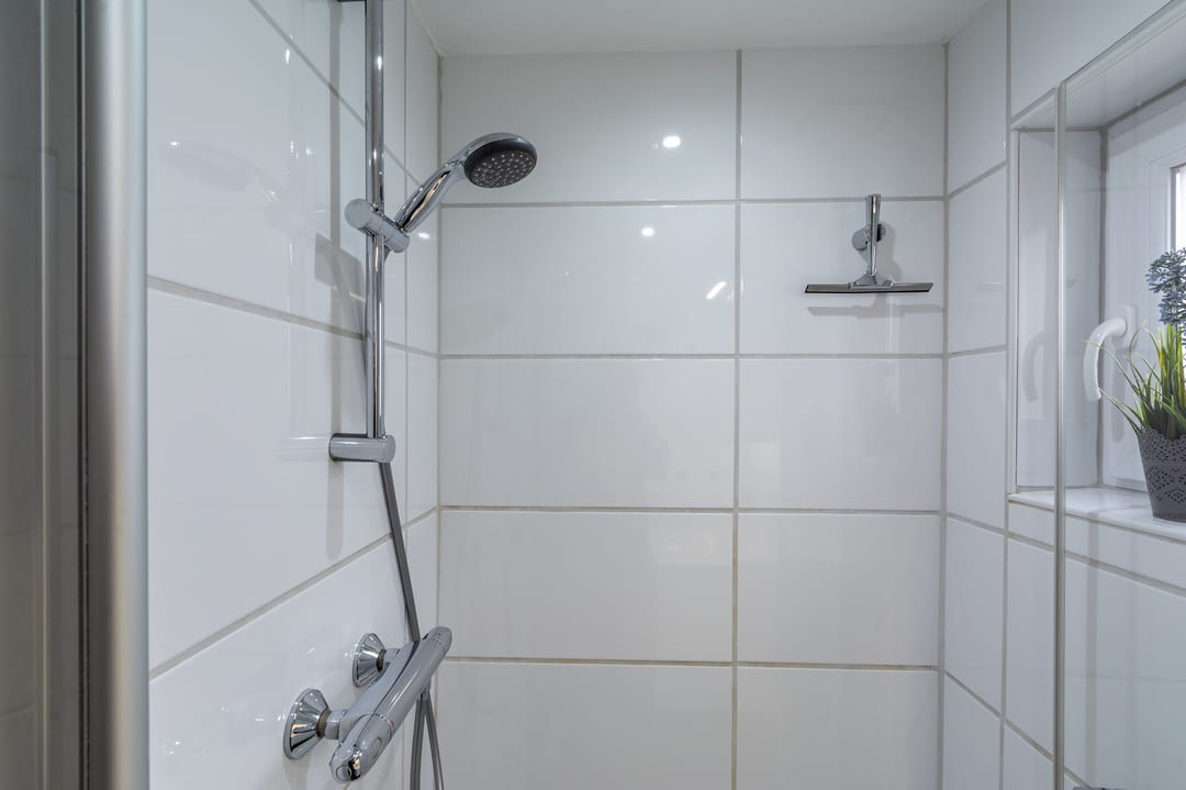 Foto 16 van Belkmerweg 79-CH24