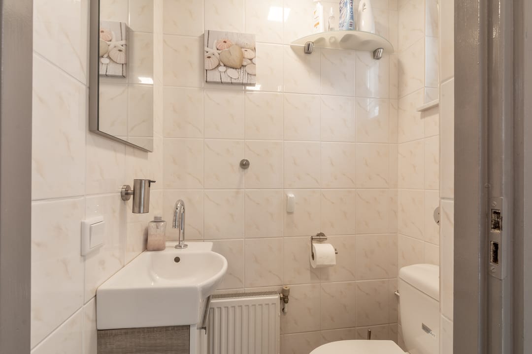 Foto 17 van Belkmerweg 79-CH24