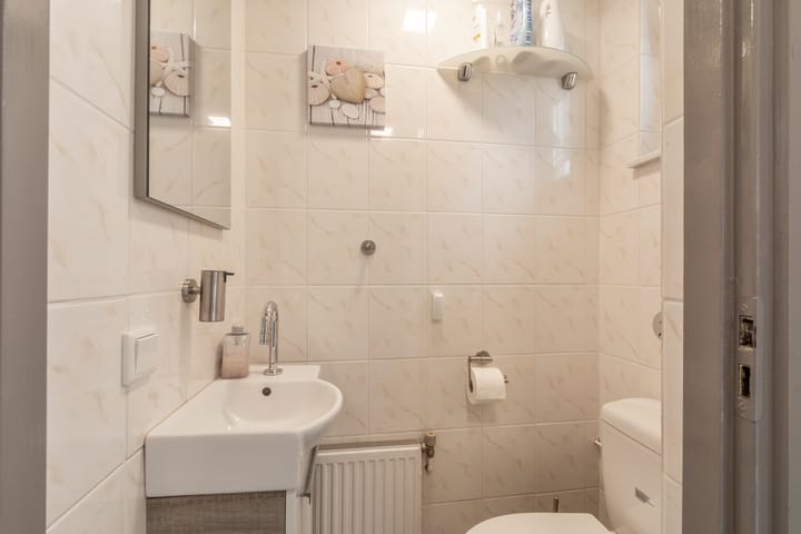 Foto 17 van Belkmerweg 79-CH24