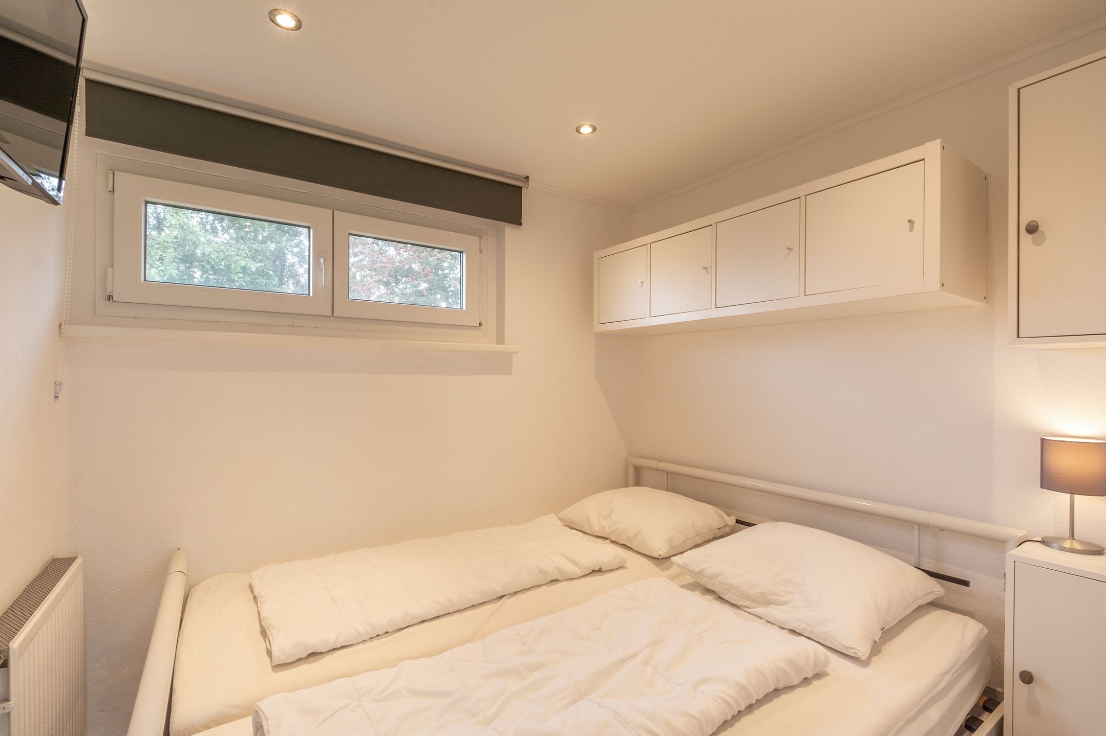 Foto 18 van Belkmerweg 79-CH24