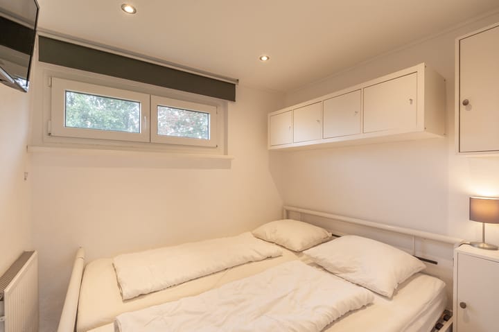 Foto 18 van Belkmerweg 79-CH24