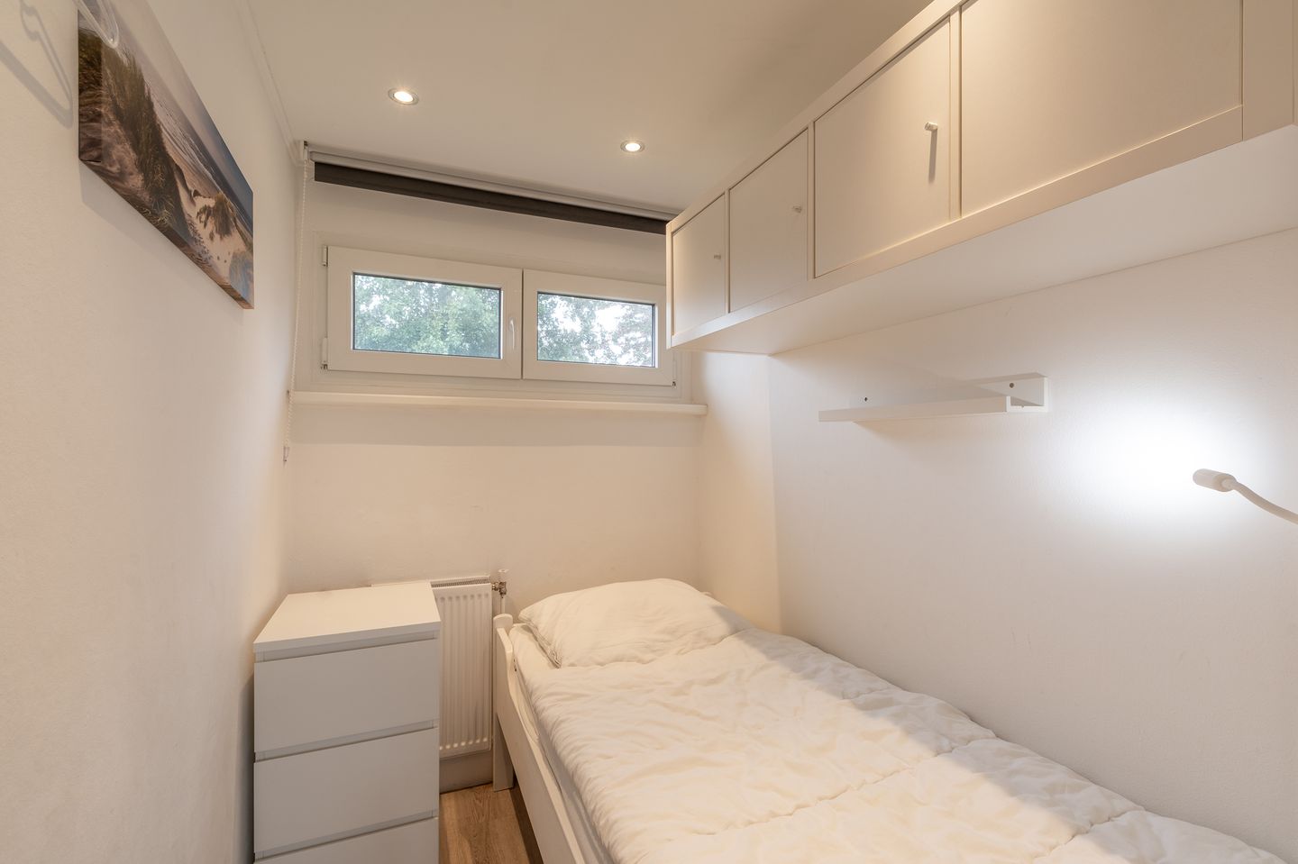 Foto 19 van Belkmerweg 79-CH24