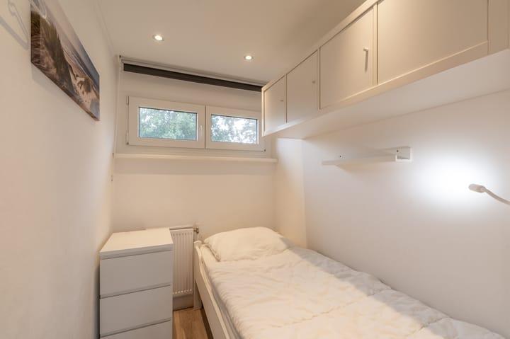 Foto 19 van Belkmerweg 79-CH24