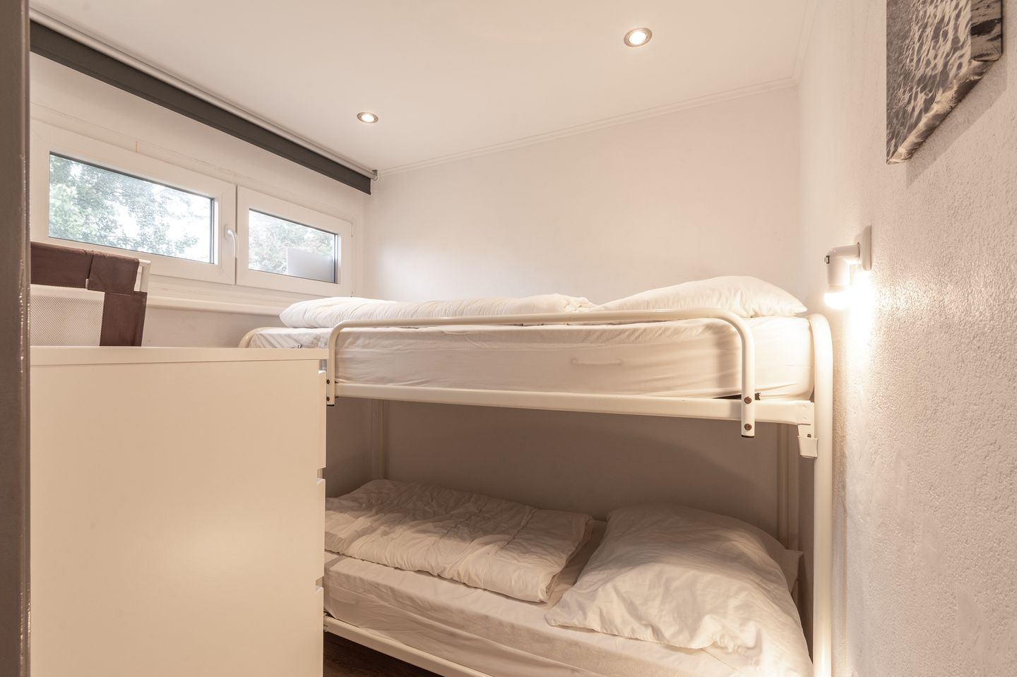 Foto 20 van Belkmerweg 79-CH24