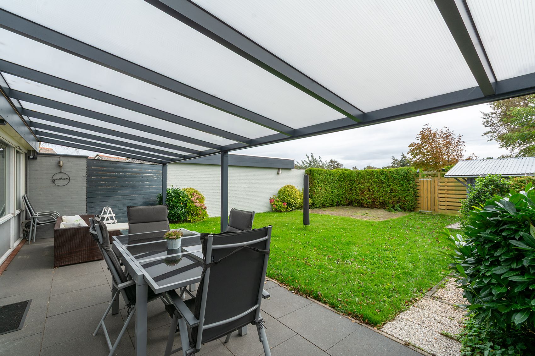 Foto 21 van Belkmerweg 79-CH24