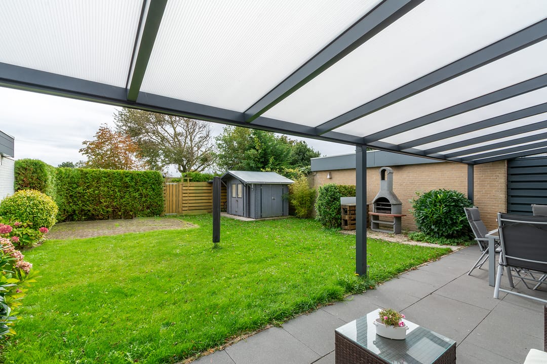 Foto 22 van Belkmerweg 79-CH24