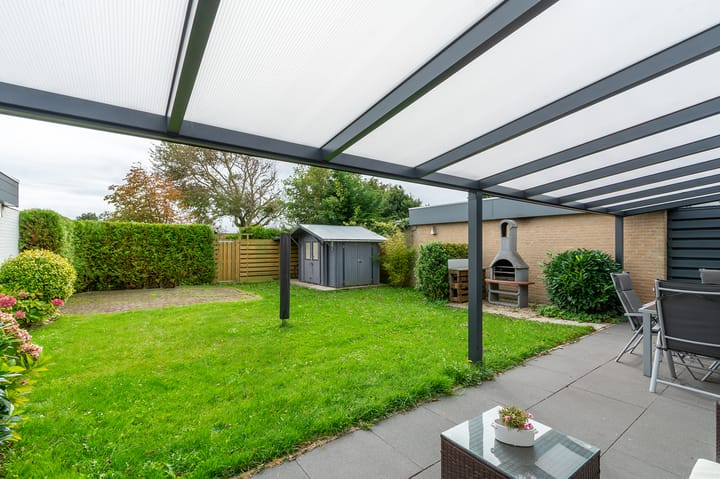 Foto 22 van Belkmerweg 79-CH24