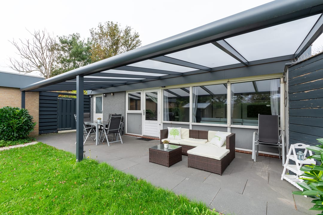 Foto 23 van Belkmerweg 79-CH24