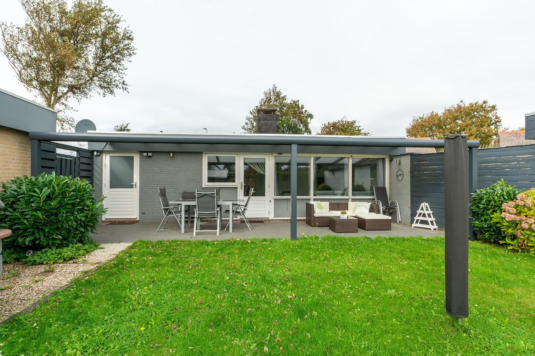 Foto 24 van Belkmerweg 79-CH24